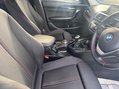 BMW 1 Series 2.0 118d Sport Euro 6 (s/s) 5dr 25