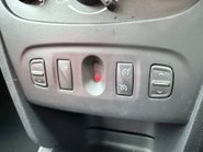 Dacia Sandero Stepway 0.9 LAUREATE TCE 17