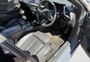 BMW 2 Series 218i M Sport 4dr DCT [Plus Pack] 19
