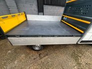 Peugeot Boxer 2.2 BlueHDi 335 Built for Business L2 Euro 6 (s/s) 2dr 15