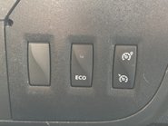 Vauxhall Movano L3H1 R3500 Dropside Truck with Hiab T-HIDUO 013 28