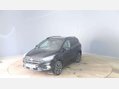 Ford Kuga 1.5 TDCi ST-Line Euro 6 (s/s) 5dr 10