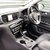 Kia Sportage 1.6 CRDi '4' ISG MHEV 11