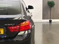 BMW 4 Series 3.0 430d M Sport Auto Euro 6 (s/s) 5dr 19