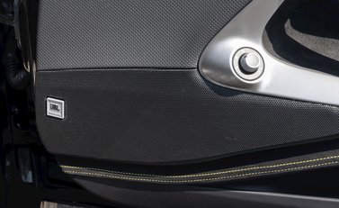 Ferrari 812 Superfast 22