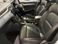 MG ZS 1.5 VTi-TECH Exclusive Euro 6 (s/s) 5dr 46