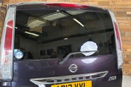 Nissan Serena 44