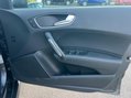 Audi A1 1.4 TFSI S line Sportback Euro 6 (s/s) 5dr 32