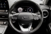 Hyundai KONA ULTIMATE 23