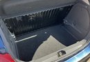 Vauxhall Corsa 1.2 Energy 3dr [AC] 32