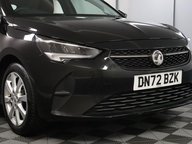 Vauxhall Corsa DESIGN 24