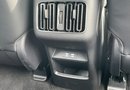 BYD Seal U 1.5 DM-i Comfort 5dr Auto 28