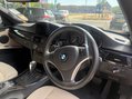 BMW 3 Series 3.0 325i SE Steptronic Euro 5 2dr 10