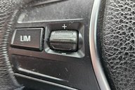 BMW 1 Series 118I SPORT LOOK! JUST 58000 MILES! SAT NAV! BLUETOOTH! GREAT HISTORY 16