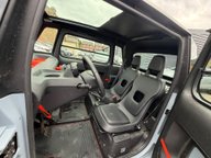 Citroen Ami BASE 11