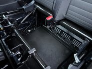 Ford Transit Custom 300 L1 Limited 130 ps Automatic - Twin Side Doors / Adaptive Cruise 20