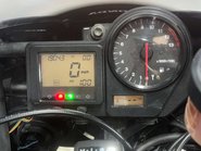 Honda CBR CBR929 2000 ONLY 19K NEW MOT CLASSIC SPORTS BIKE 16
