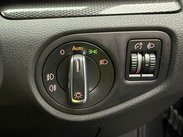 SEAT Alhambra 2.0 Alhambra Xcellence TDI Semi-Auto 5dr 15