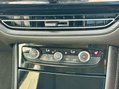 Vauxhall Grandland ULTIMATE 40