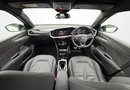 Vauxhall Mokka 1.2 Turbo Ultimate 5dr Auto 16