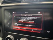 Renault Kadjar GT LINE TCE 25