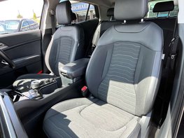Kia Sportage 1.6 Sportage 3 ISG MHEV Semi-Auto 5dr 69