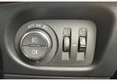 Vauxhall Mokka 1.2 Turbo 100 GS Line 5dr 31