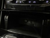 Vauxhall Grandland X 1.2 Grandland X Elite Nav T Auto 5dr 28