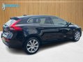 Volvo V40 2.0 D3 Inscription Hatchback 5dr Diesel Auto Euro 6 (s/s) (150 ps) 8