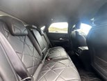 DS DS 7 1.5 BlueHDi Prestige Crossback 5dr Diesel Manual Euro 6 (s/s) (130 ps) 24
