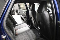 Audi Q4 Q4 e-tron S Line 50 Quattro 4WD 5dr 15