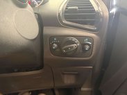 Ford Ecosport 1.0T EcoBoost Titanium 2WD Euro 5 (s/s) 5dr 14