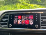 SEAT Ateca 1.6 Ateca SE Technology TDI Semi-Auto 5dr 36