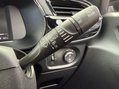 Vauxhall Corsa Electric 50kWh Ultimate Hatchback 5dr Electric Auto (136 ps) 35