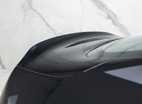 Aston Martin V12 Vantage S 43