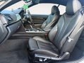 BMW 4 Series 2.0 420i M Sport Auto 2dr 15