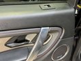 Land Rover Discovery Sport 2.0 Discovery Sport R-Dynamic HSE D Auto 4WD 5dr 65
