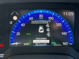 Toyota Corolla 1.2 Corolla Icon Tech VVT-i 5dr 37