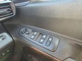 Peugeot Rifter 1.5 BlueHDi GT Line Long MPV Euro 6 (s/s) 5dr 14