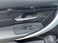 BMW 3 Series 3.0 335d M Sport Touring 5dr Diesel Auto xDrive Euro 6 (s/s) (313 ps) 36