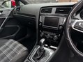 Volkswagen Golf 2.0 Golf GTD Semi-Auto 5dr 25
