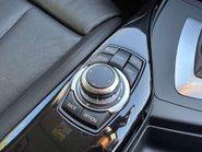 BMW 1 Series 2.0 120d Sport Auto 5dr 34