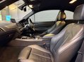 BMW M2 3.0 M2 Auto 2dr 63