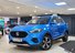 MG ZS 1.5 VTi-TECH Excite Euro 6 (s/s) 5dr