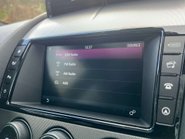 Jaguar F-Type 3.0 F-Type V6 Auto 3dr 20