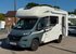 Auto-Trail Imala 615 AWAITING PREPARATION 1