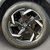 Nissan Juke 1.0 DiG-T 114 N-Connecta 5dr DCT 14