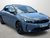 Vauxhall Corsa 100kW GS 50kWh 5dr Auto