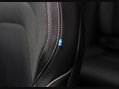 Volvo XC60 2.0 XC60 R-Design T6 Recharge AWD Auto 4WD 5dr 44