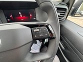 Vauxhall Vivaro LWB L2H1 Low Roof Prime 2900 Cruise Sensors EURO 6 18